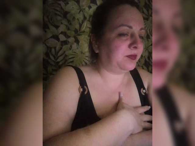 Preview of tpax-mapuhy