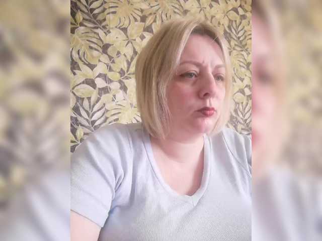 Sexymissex's BongaCams show and profile