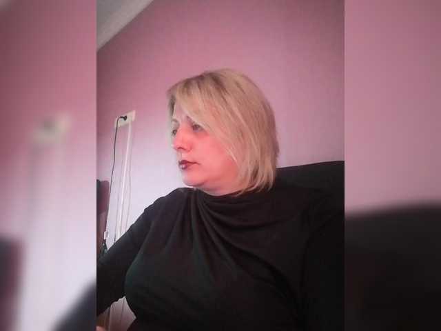 Sexymissex's BongaCams show and profile