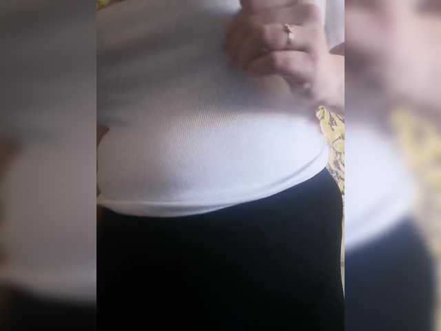 Sexymissex's BongaCams show and profile