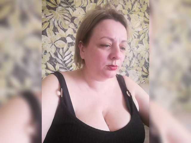 Sexymissex from BongaCams is Freechat