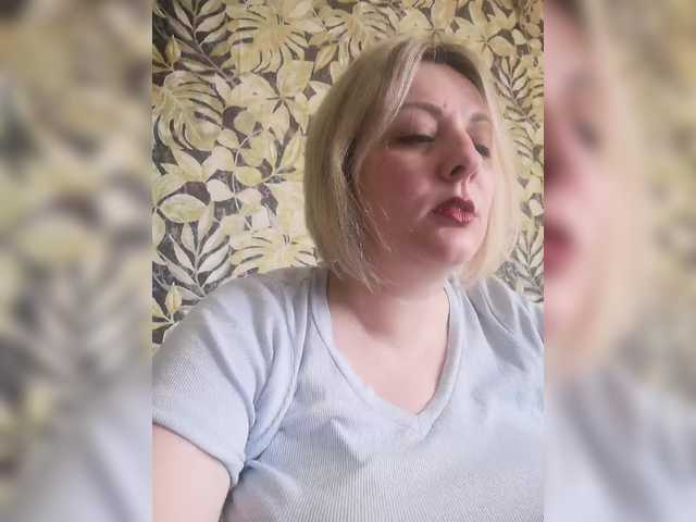 Sexymissex from BongaCams is Freechat