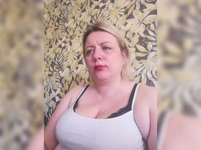 Preview of tpax-mapuhy