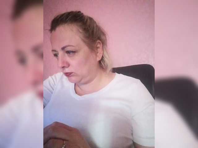 Sexymissex's BongaCams show and profile