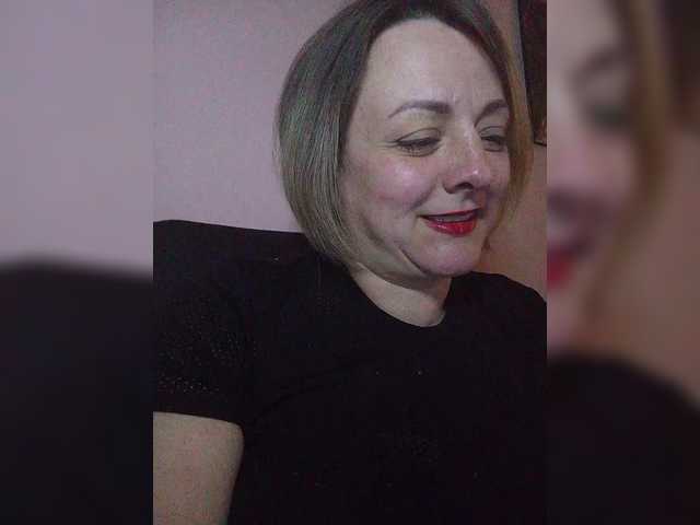 Sexymissex from BongaCams