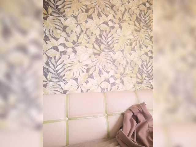 Preview of tpax-mapuhy