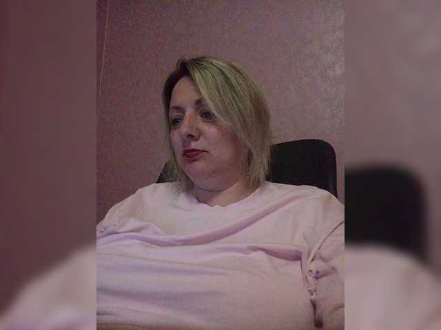 Sexymissex's BongaCams show and profile