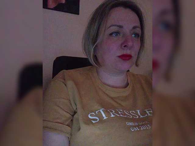 go to chat with Tpax-MapuHy