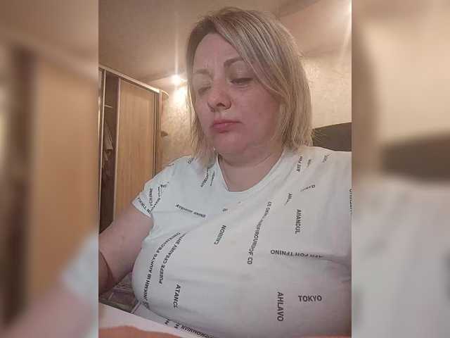 Sexymissex's BongaCams show and profile