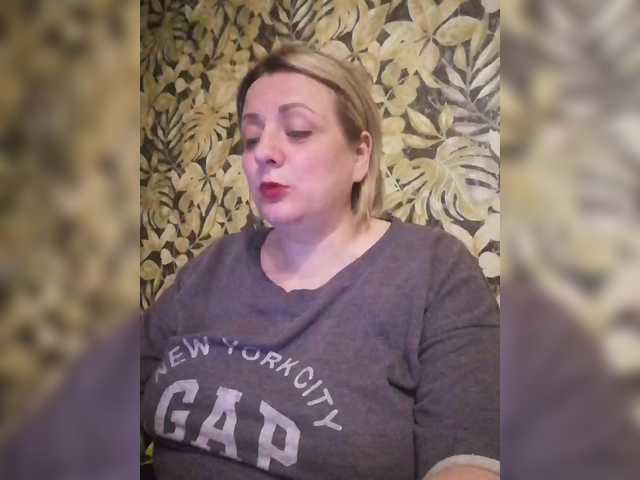 Sexymissex's BongaCams show and profile