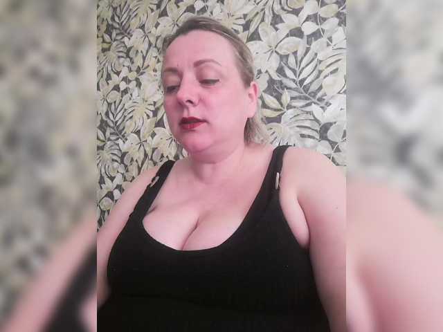 Sexymissex's BongaCams show and profile