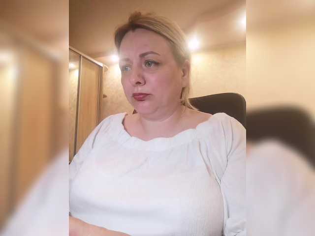 Sexymissex's BongaCams show and profile