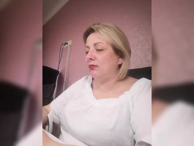 Sexymissex's BongaCams show and profile