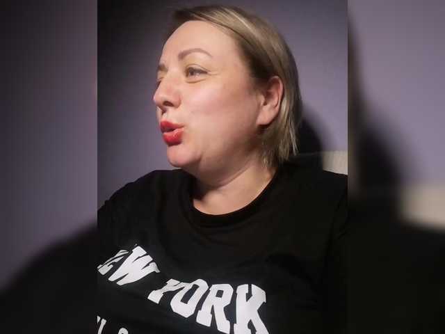 Preview of tpax-mapuhy