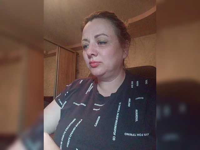 Preview of tpax-mapuhy