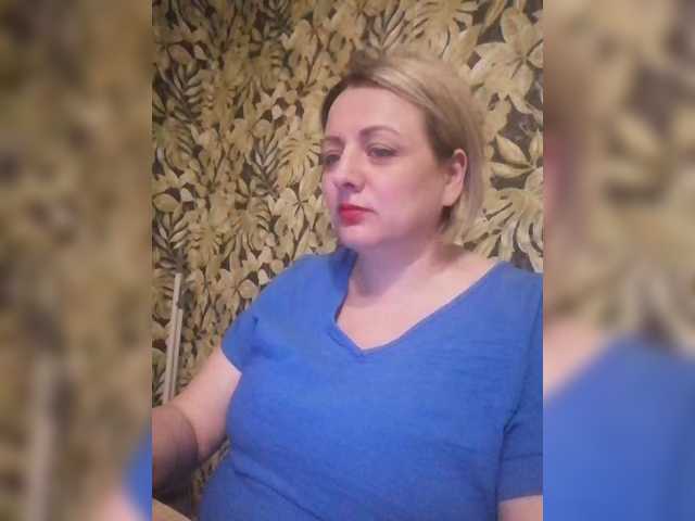 Preview of tpax-mapuhy