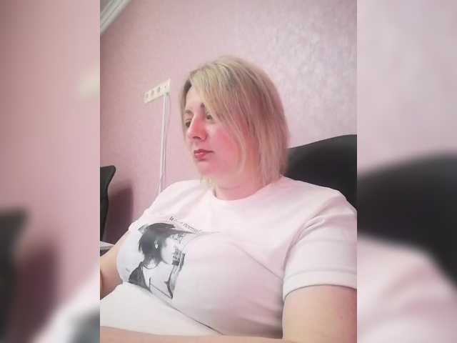 Preview of tpax-mapuhy