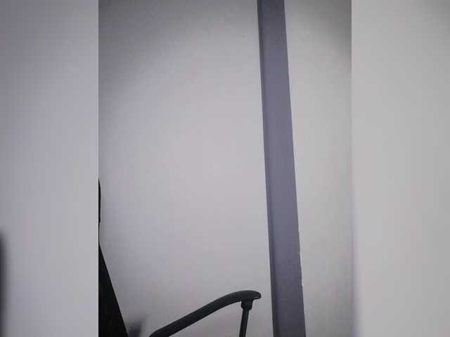  Sexymissex chat room