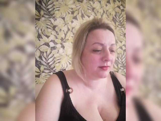 Sexymissex's BongaCams show and profile