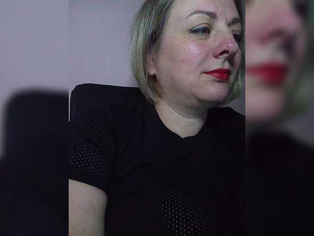  Sexymissex chat room