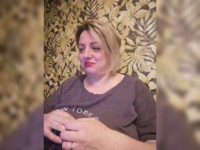 Preview of tpax-mapuhy