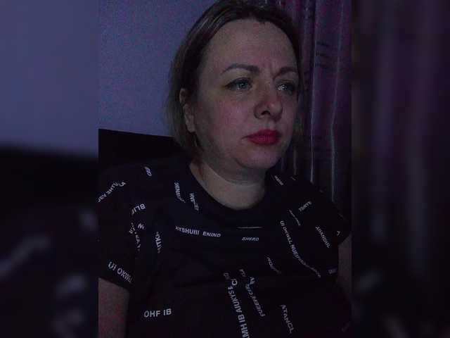  Sexymissex chat room