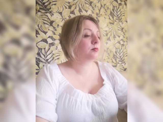 Sexymissex from BongaCams is Freechat