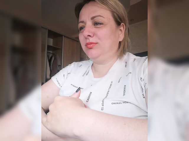 Sexymissex's BongaCams show and profile