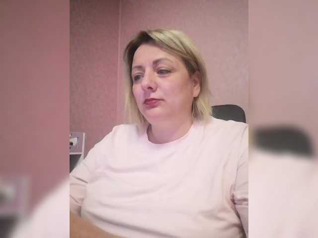 Sexymissex's BongaCams show and profile