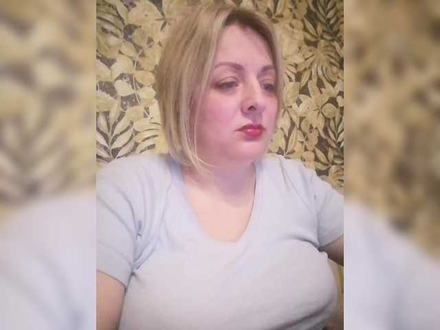 Sexymissex's BongaCams show and profile