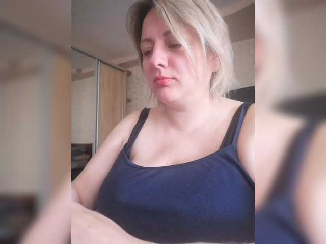  Sexymissex chat room