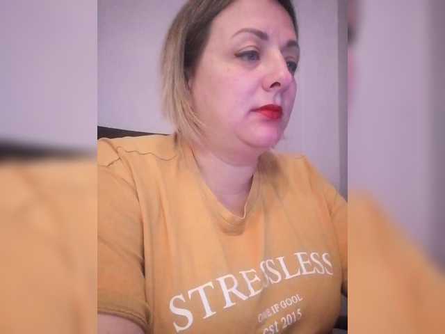  Sexymissex chat room