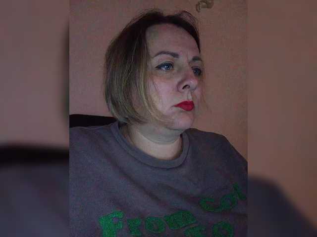  Sexymissex chat room