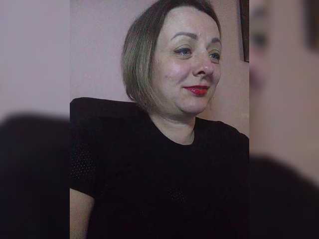 Sexymissex from BongaCams is Freechat