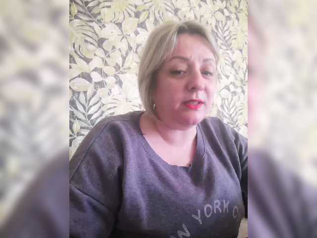 Preview of tpax-mapuhy