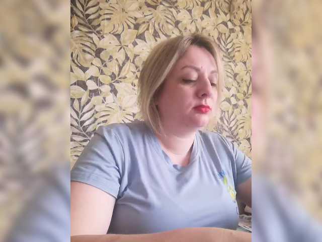 Sexymissex's BongaCams show and profile