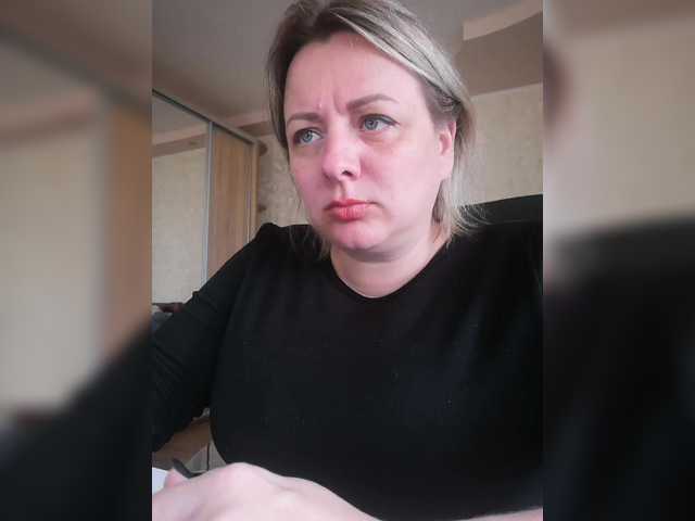 Sexymissex's BongaCams show and profile