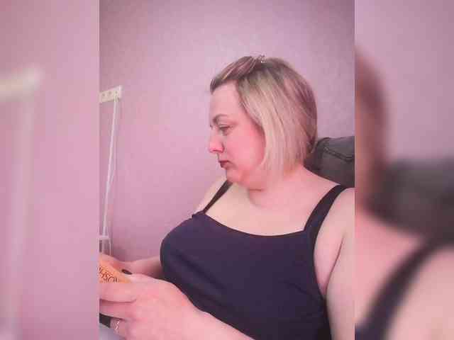 Sexymissex Sexymissex