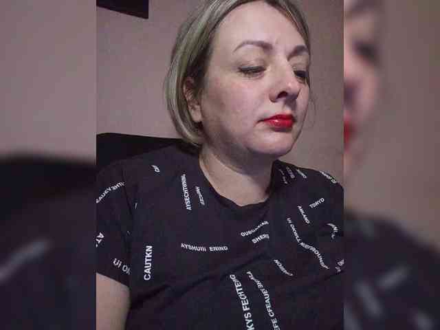 Sexymissex Sexymissex