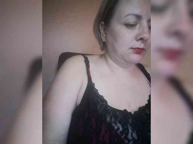free online web cam Sexymissex