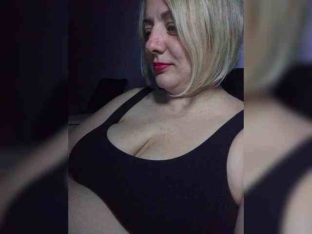 Sexymissex Sexymissex