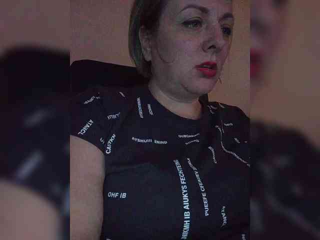 Sexymissex