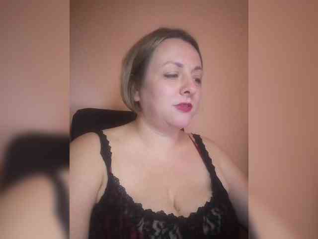 Sexymissex
