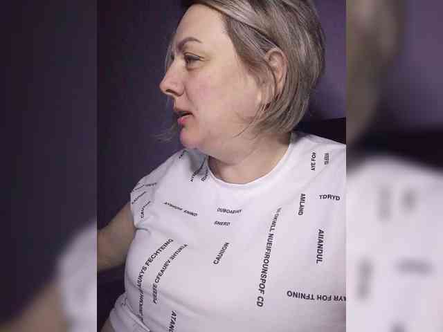 Sexymissex Sexymissex