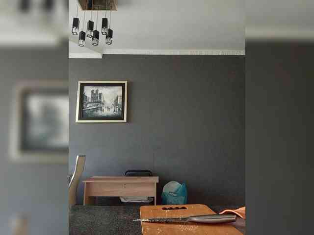 Sexymissex Sexymissex