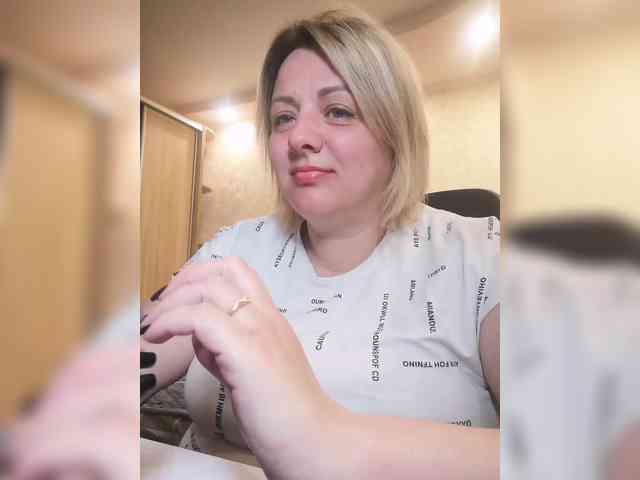 Sexymissex Live Webcam on BongaCams