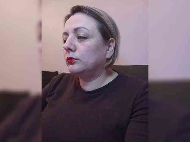 Sexymissex Sexymissex