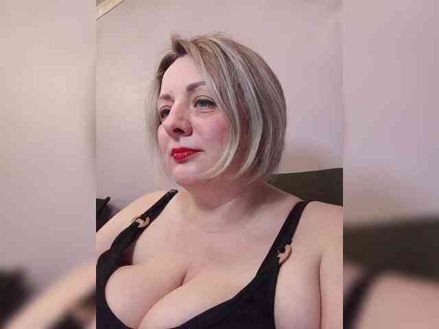 Sexymissex Sexymissex