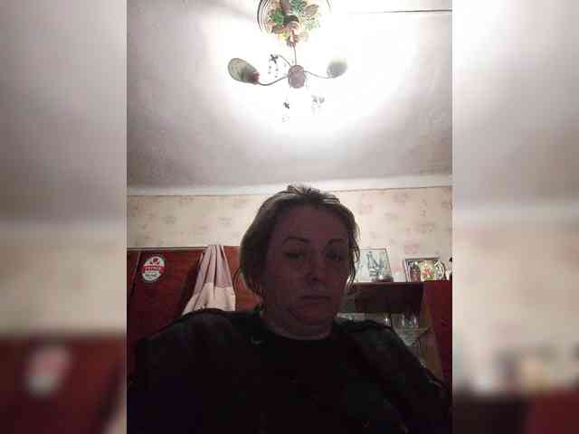 Sexymissex Sexymissex