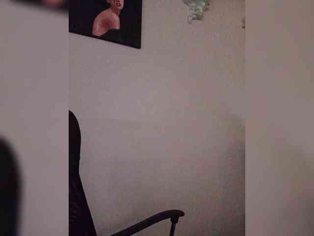 Sexymissex Sexymissex